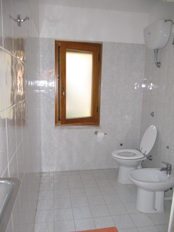 Torre Del Golfo Guest House Cropani Rom bilde